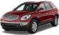 Discover Quality Parts for Buick Enclave