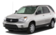 Discover Quality Parts for Buick Rendezvous