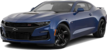 Browse Camaro Parts and Accessories