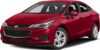 Browse Cruze Parts and Accessories