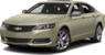 Impala Hybrid