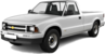 Discover Quality Parts for Honda S10 Pickup