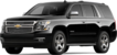Browse Tahoe Parts and Accessories