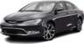 Discover Quality Parts for Chrysler 200 Series