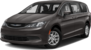 Browse Pacifica Parts and Accessories