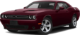 Discover Quality Parts for Dodge Challenger