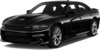 Discover Quality Parts for Dodge Charger