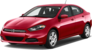 Discover Quality Parts for Dodge Dart