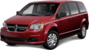 Browse Grand Caravan Parts and Accessories