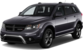 Discover Quality Parts for Dodge Journey