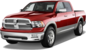 Browse Ram 1500 Parts and Accessories