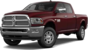 Discover Quality Parts for Dodge Ram 2500