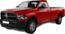 Discover Quality Parts for Dodge Ram 3500