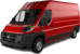 Browse Ram Cargo Van Parts and Accessories