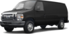 Browse E150 Van Parts and Accessories