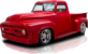 Browse F 100-350 Pickup Parts and Accessories