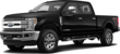 Browse F250 Pickup Parts and Accessories