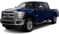 Browse F250 Parts and Accessories