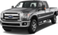 Browse F350 Pickup Parts and Accessories