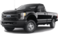 Browse F350 Parts and Accessories