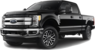 Discover Quality Parts for Ford F450