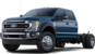 Discover Quality Parts for Ford F550