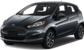 Discover Quality Parts for Ford Fiesta