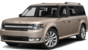 Discover Quality Parts for Ford Flex