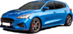 Discover Quality Parts for Ford Focus