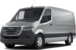 Browse Sprinter Parts and Accessories