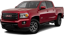 Discover Quality Parts for GMC Canyon