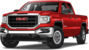 Discover Quality Parts for GMC Sierra 2500HD