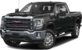 Discover Quality Parts for GMC Sierra 3500