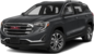 Discover Quality Parts for GMC Terrain