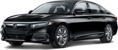 Discover Quality Parts for Honda Accord