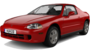 Browse Del Sol Parts and Accessories