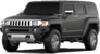 Discover Quality Parts for Hummer H3