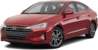 Discover Quality Parts for Hyundai Accent