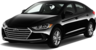 Browse Elantra Parts and Accessories
