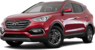 Browse Santa Fe Parts and Accessories