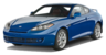 Browse Tiburon Parts and Accessories