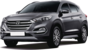 Browse Tucson Parts and Accessories
