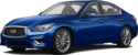 Browse Q50 Parts and Accessories
