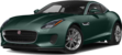 Browse F-Type Parts and Accessories
