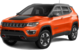 Discover Quality Parts for Jeep Truck Compass