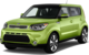 Discover Quality Parts for Kia Soul
