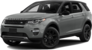 Browse Discovery Sport Parts and Accessories