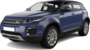 Browse Range Rover Evoque Parts and Accessories