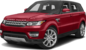 Browse Range Rover Sport Parts and Accessories