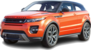 Browse Range Rover Parts and Accessories